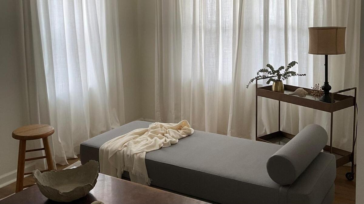 North Beach Retreat Atlantic City Bagian luar foto