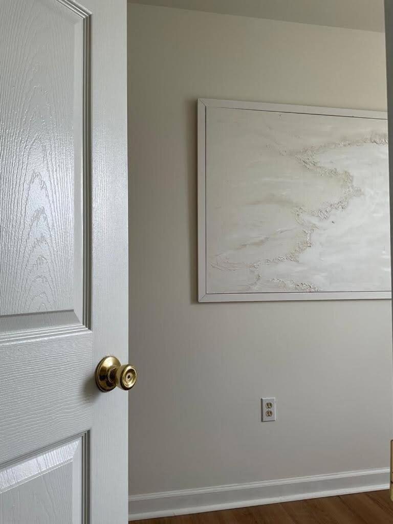 North Beach Retreat Atlantic City Bagian luar foto