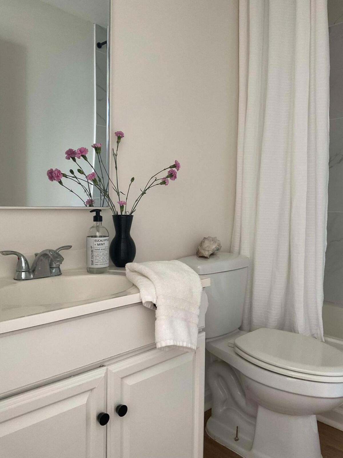 North Beach Retreat Atlantic City Bagian luar foto