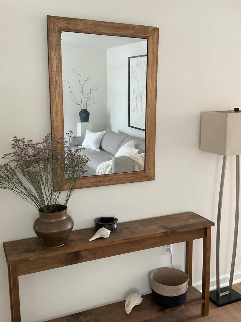 North Beach Retreat Atlantic City Bagian luar foto