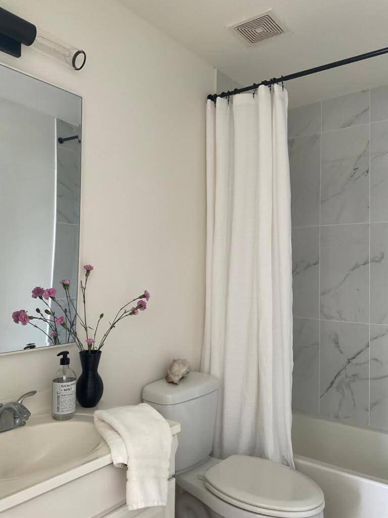 North Beach Retreat Atlantic City Bagian luar foto