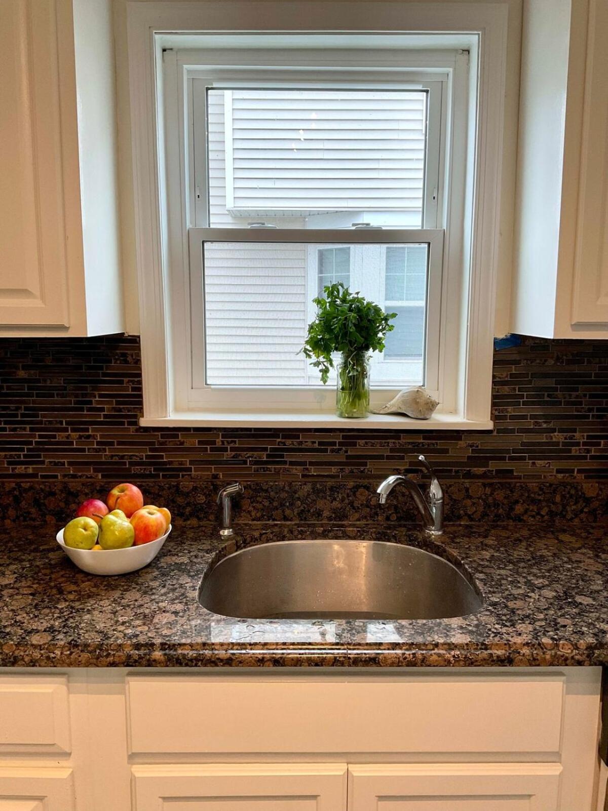 North Beach Retreat Atlantic City Bagian luar foto